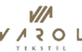 Varol Tekstil