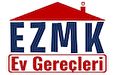 Ezmk Ev Gereçleri