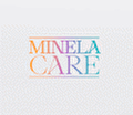 Minela Care