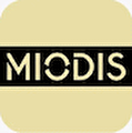 MİODİS