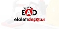 El Aleti Deposu