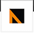 Activeteam