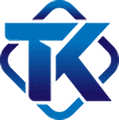 Teknoloji Kutusu