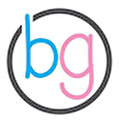 Babygiz Butikgiz