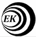 Elifin Kitaplığı