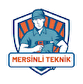 Mersinli Teknik
