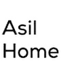 Asil Home