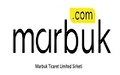 Marbuk