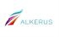 Alkerus