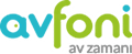 Avfoni