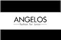 ANGELOS GIRLS