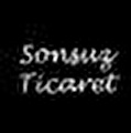 SONSUZ TİCARET
