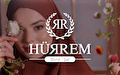 Hürrem Bone