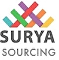 Surya