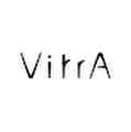VitrA 