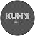 KUM'S DESIGN