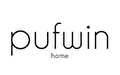 Pufwin Home