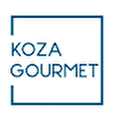 Kozagourmet