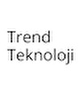 Trend Teknoloji