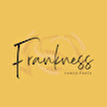 Frankness Jans