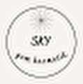 SKY GSM KOZMETİK