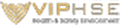 VIP İş Güvenliğ