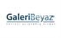 GaleriBeyaz