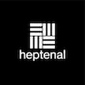 HEPTENAL