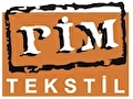 Pim Tekstil