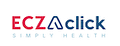 ECZAclick