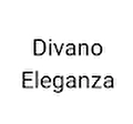 DİVANO ELEGANZA