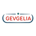 GEVGELIA (POLJE ILINDEN)