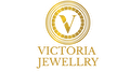 VICTORIA GOLD