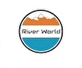 RİVER WORLD