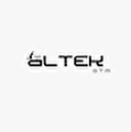 ALTEK DTM
