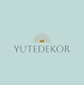 YUTEDEKOR