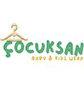 Çocuksan Baby&Kids Wear