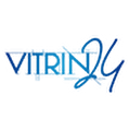 Vitrin24