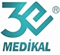 3E MEDİKAL