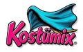 Kostümix