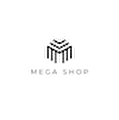 Mega Shop Center