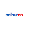 NALBURON