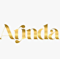Arinda