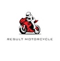result motorcycle