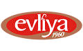EVLİYA