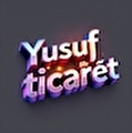 YUSUF EFE  TİCARET