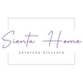 Sienta Home