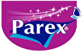 ParexShop