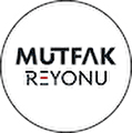 Mutfak Reyonu
