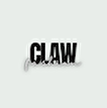Claw fashion